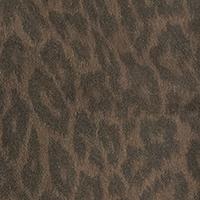 Marron foncé