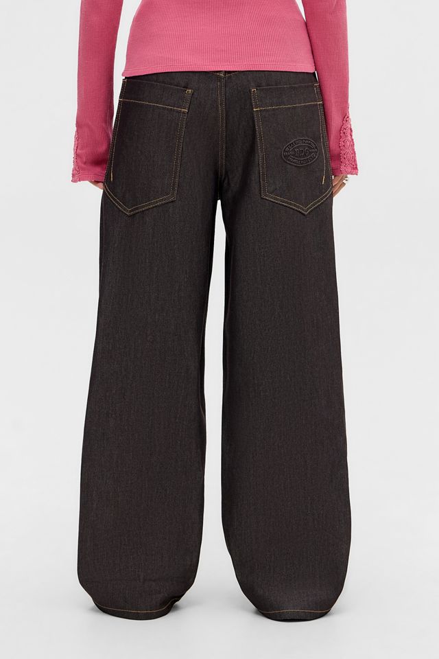 BDG Jaya Jeans #3