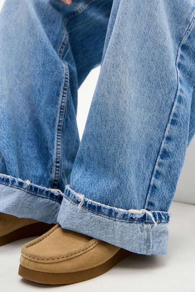 Jeans Jaya BDG #6