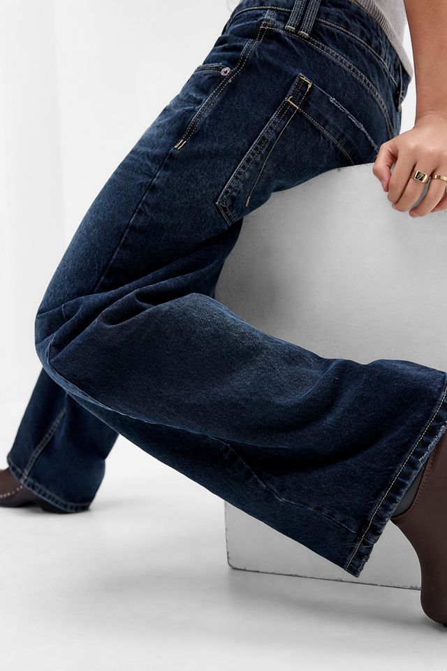 BDG Jaya Jeans #4