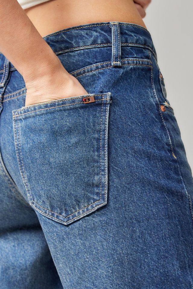 BDG Lenn Gerade Jeans #3