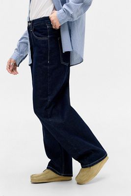Jeans for Women | Black, Flared, Baggy, Straight & More