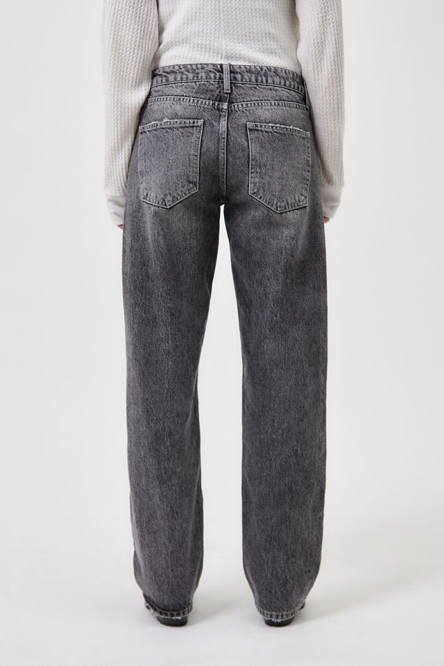 Jeans droits BDG Lenn Twilight #3