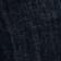 Rinsed Denim