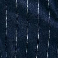 Vintage Denim Dark