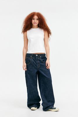 BDG Skate Jeans
