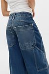 BDG Skate Jeans