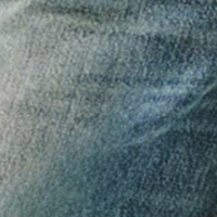 Vintage Denim Medium