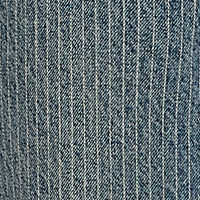 Vintage Denim Medium