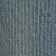 Vintage-Jeans medium