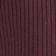 Purple Stripe