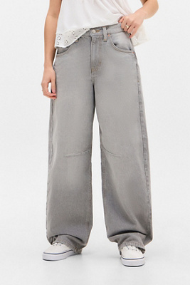Jeans Logan printemps taille: 26 l 32 L - BDG - Modalova