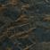 Vintage-Jeans Medium