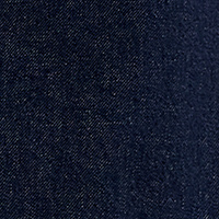 Faded Denim