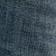 Vintage-Jeans dunkel