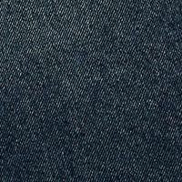 Vintage Denim Medium