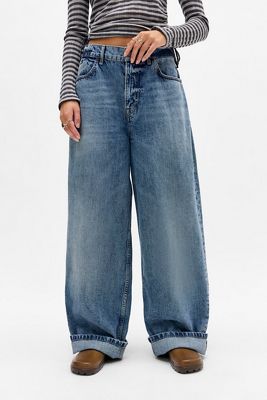 BDG Titan Jeans