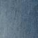 Vintage Denim Light