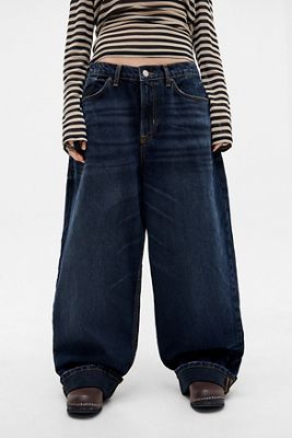 Jeans Titann BDG