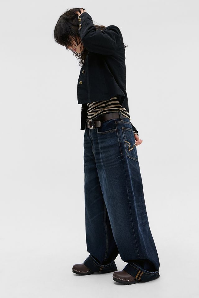 BDG Titann Jeans #1