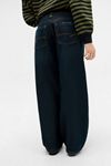 Kimchi Blue Belle Spitze Bandeau Top
