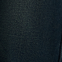Vintage Denim Dark