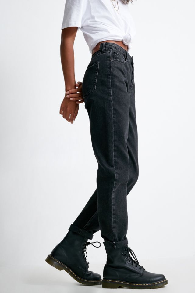 Women's Jeans, Skinny Jean & Mom Jeans, Urban Outfitters UK