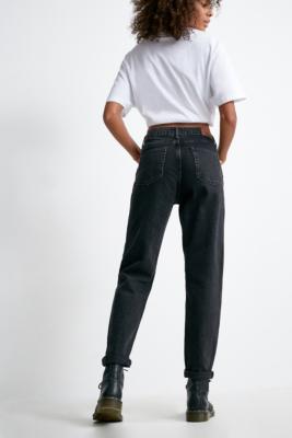 men jeans pacsun