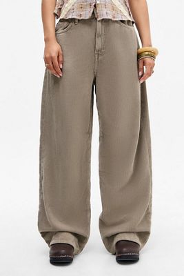 BDG Titann Corduroy Trousers