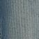 Vintage Denim Medium
