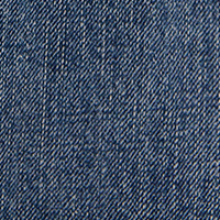 Medium Vintage Denim