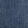 Vintage Denim Medium