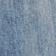 Medium Vintage Denim