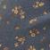 Vintage Jeans Medium