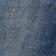 Denim Vintage Medio