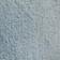 Light Vintage Denim