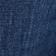 Denim vintage dark