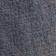 Dark Vintage Denim