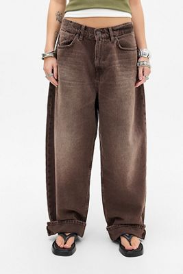 BDG Titann Baggy Jeans