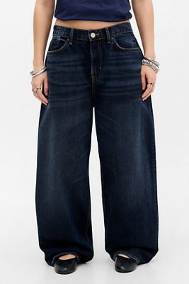 Jeans Baggy Titann BDG