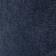 Black Blue