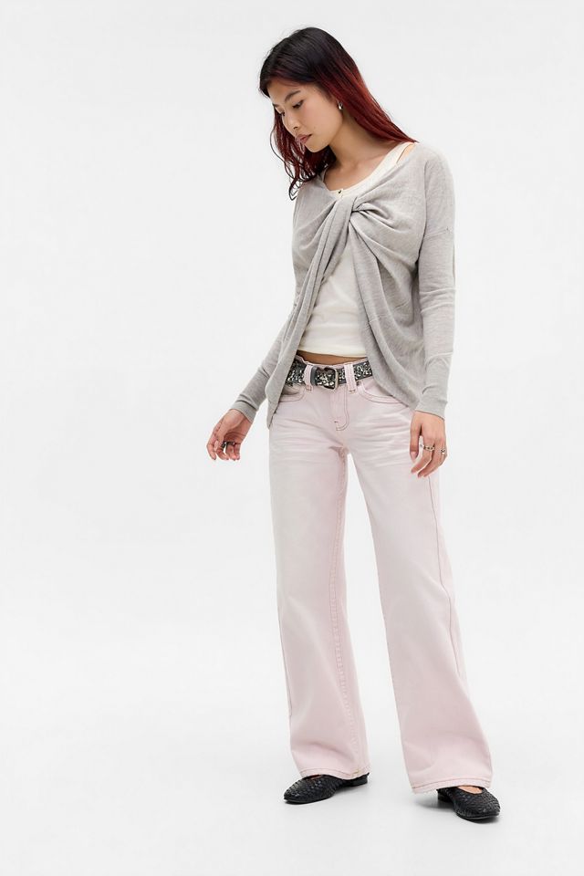 BDG Kayla Niedrige Taille Jeans #2