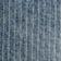 Denim Colorato a Righe Sottili