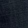 Denim Rincé