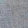 Denim vintage moyen