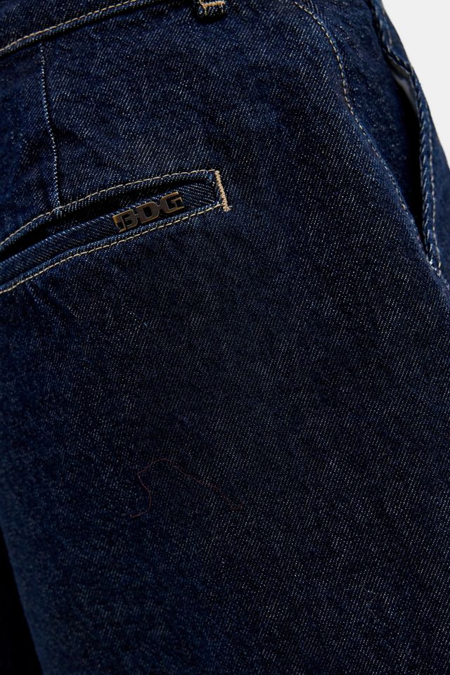 Jeans Envolventes Cocoon Maddie BDG #4