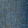 Washed Blue Grey
