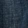 Denim vintage dark