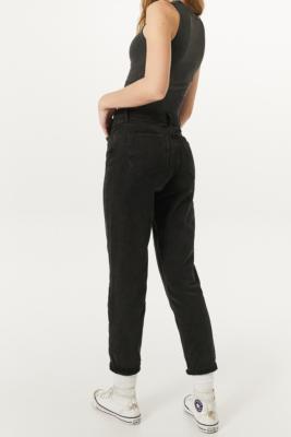 urban outfitters mom corduroy pants