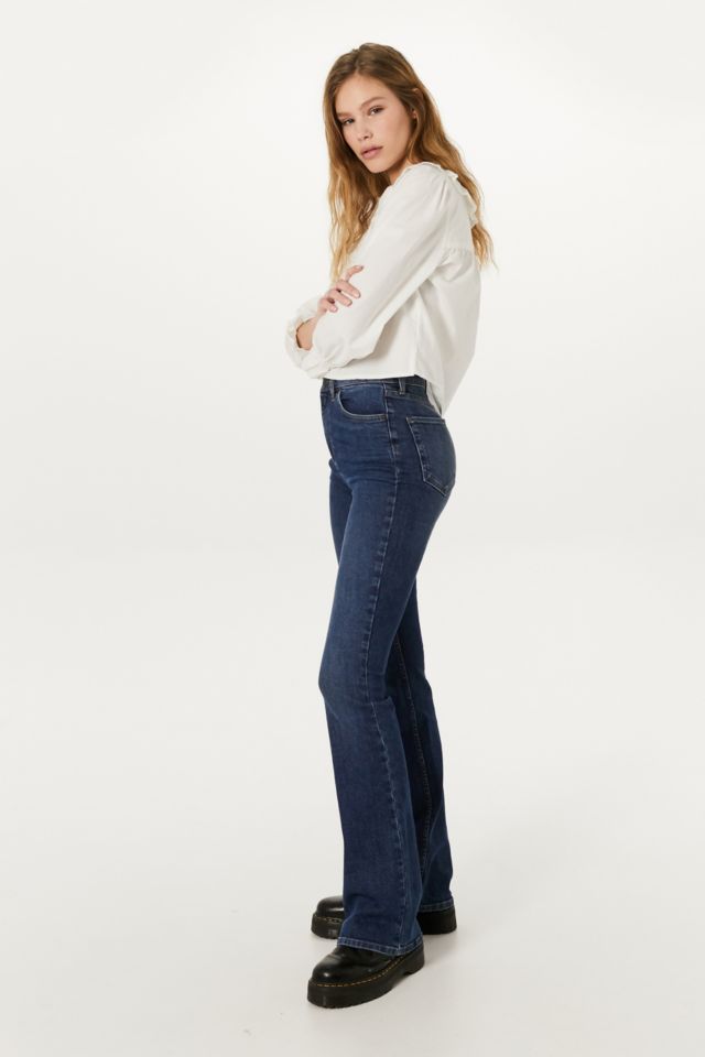 Women's BDG Urban Outfitters Flare Jeans